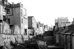 Rear-of-Norman-Road-St-Leonards-c1965